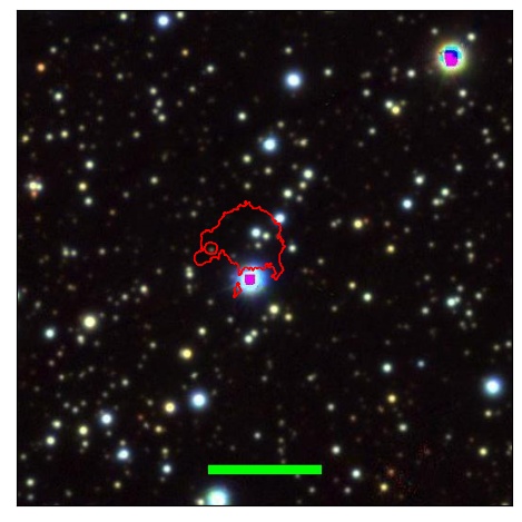 2072_019.0_contour_g