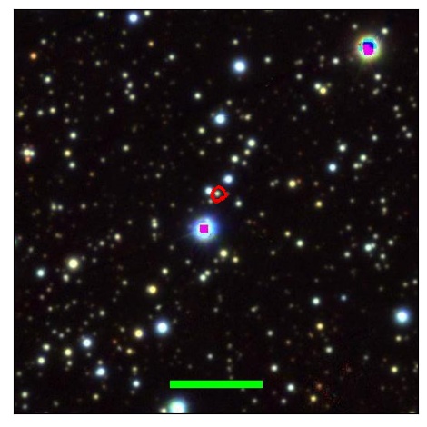 2072_019.0_contour_r