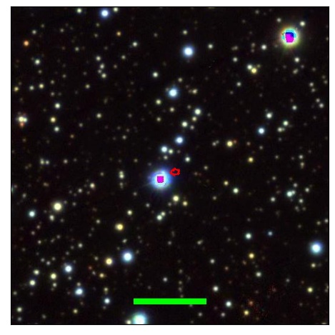 2072_019.0_contour_y