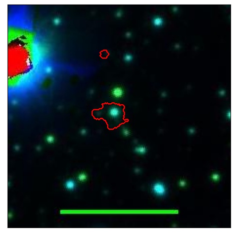 2072_021.0_contour_i