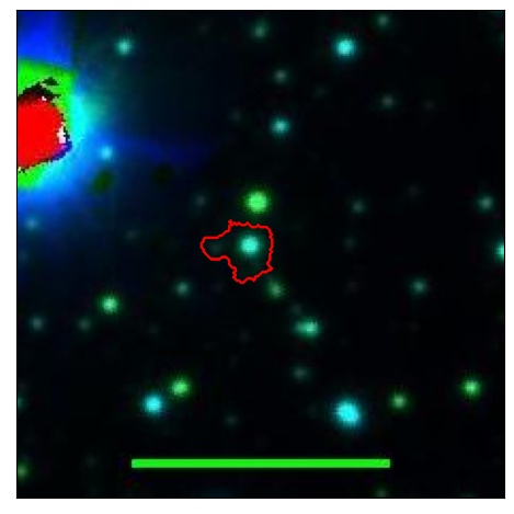 2072_021.0_contour_r