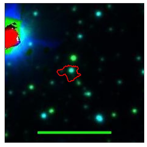 2072_021.0_contour_y