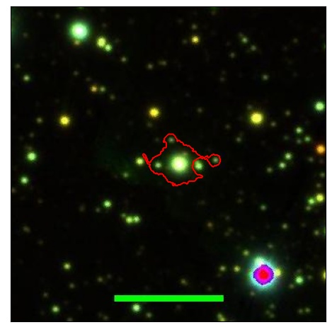 2072_022.0_contour_g