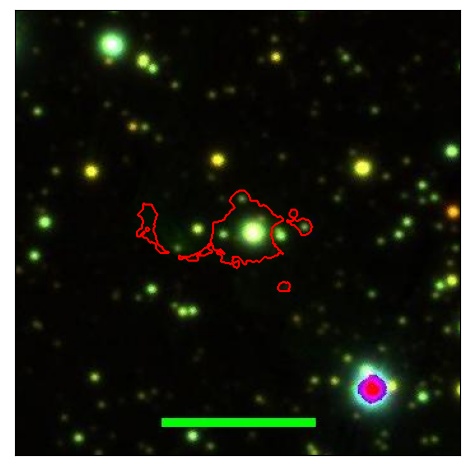 2072_022.0_contour_r