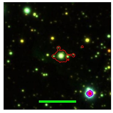 2072_022.0_contour_y
