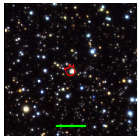 2072_023.0_contour_g