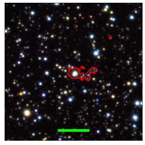 2072_023.0_contour_r