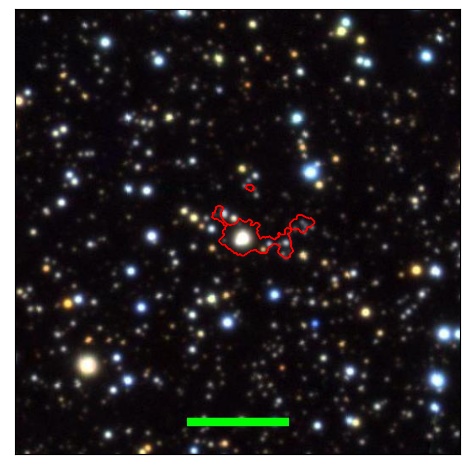 2072_023.0_contour_z