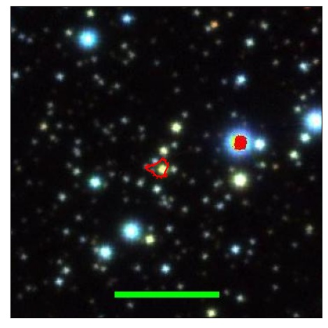 2072_027.0_contour_g