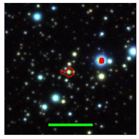 2072_027.0_contour_i