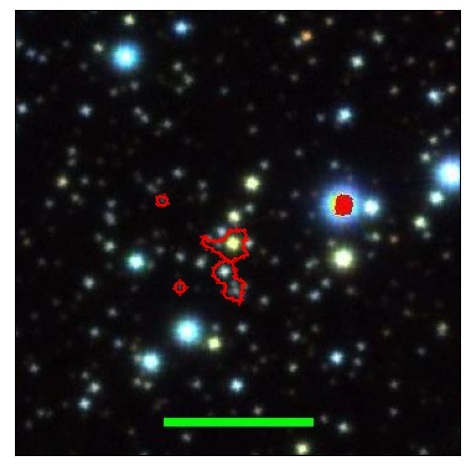 2072_027.0_contour_r