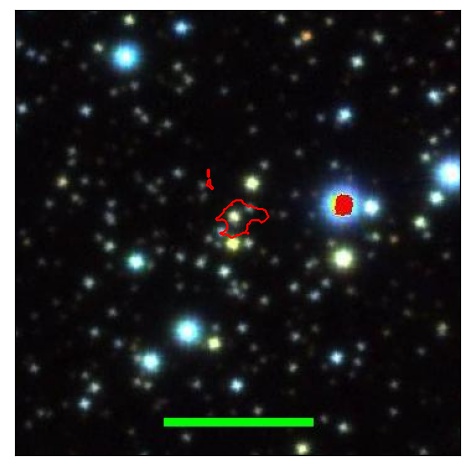 2072_027.0_contour_z