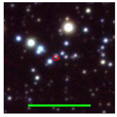 2072_029.0_contour_i