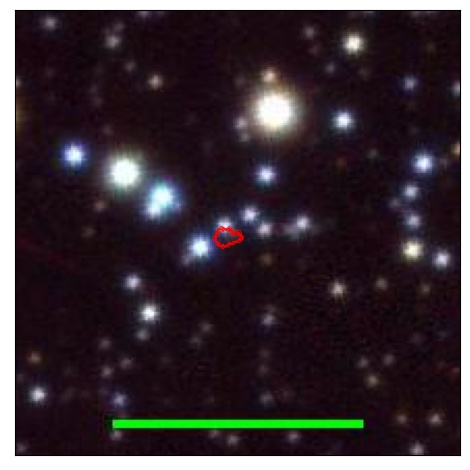 2072_029.0_contour_y