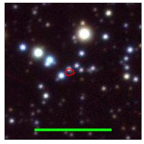 2072_029.0_contour_z