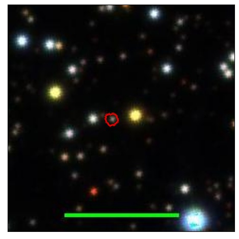 2072_032.0_contour_g