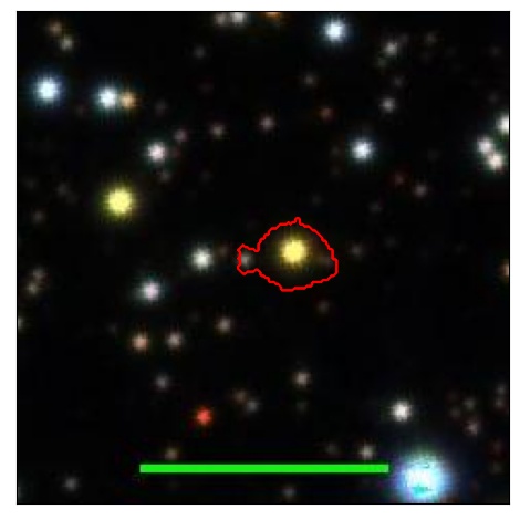 2072_032.0_contour_i