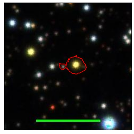 2072_032.0_contour_y