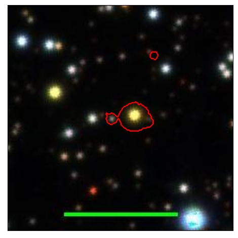 2072_032.0_contour_z