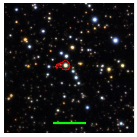 2072_032.1_contour_g