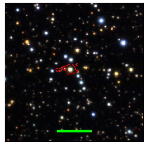 2072_032.1_contour_i