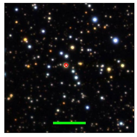 2072_032.1_contour_y