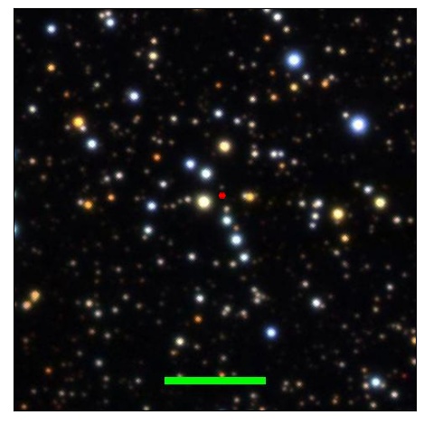 2072_032.1_contour_z