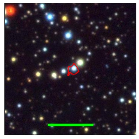 2072_035.0_contour_z