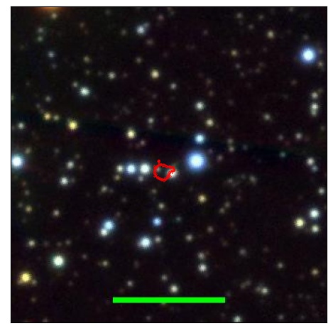 2072_035.1_contour_i