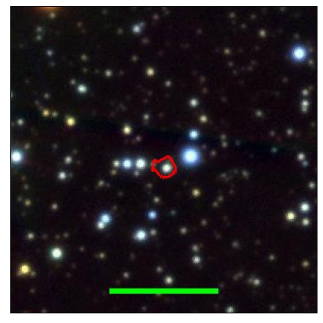 2072_035.1_contour_r