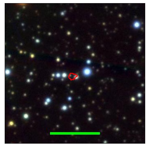 2072_035.1_contour_y