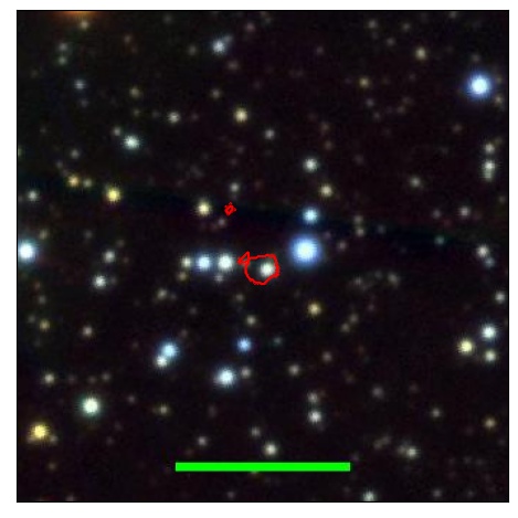 2072_035.1_contour_z