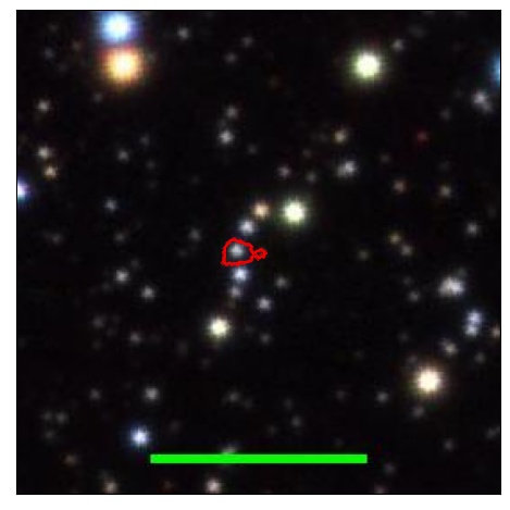 2072_036.0_contour_g