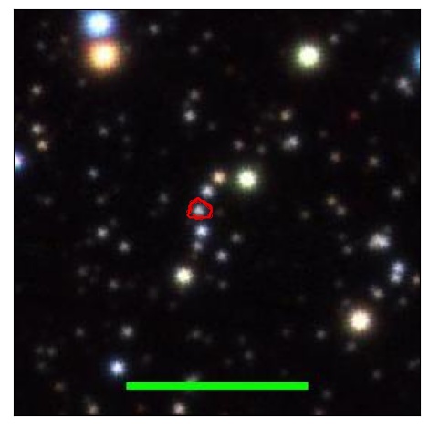 2072_036.0_contour_i