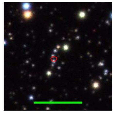 2072_036.0_contour_y