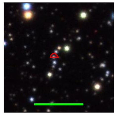 2072_036.0_contour_z