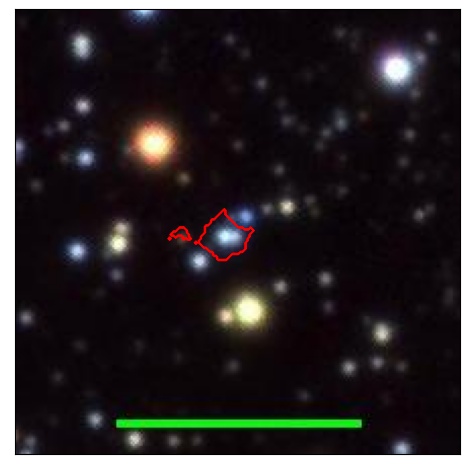 2072_036.1_contour_r