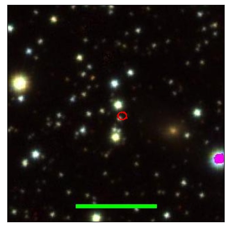 2072_038.0_contour_i