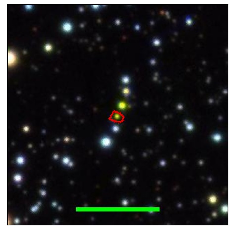 2072_038.1_contour_r