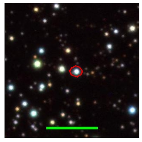 2072_038.2_contour_i