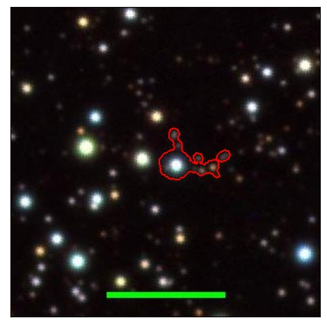 2072_038.2_contour_r