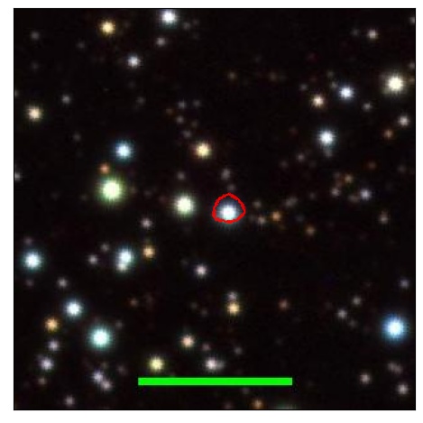 2072_038.2_contour_y