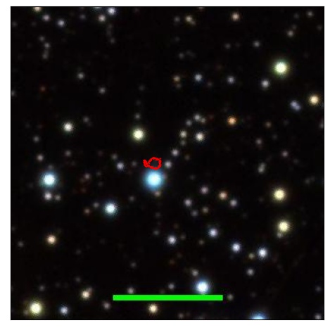 2072_038.3_contour_i