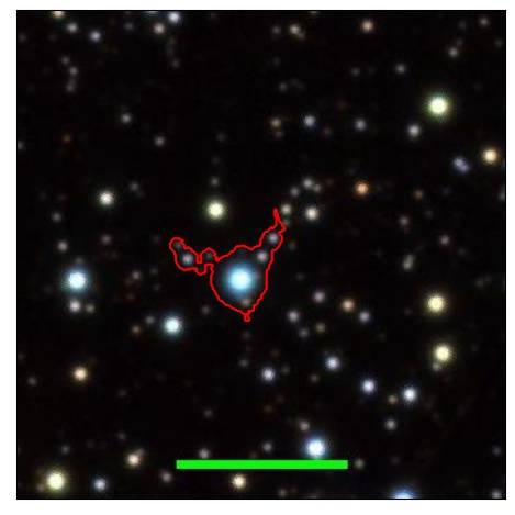 2072_038.3_contour_r