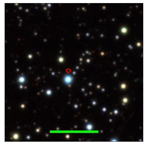 2072_038.3_contour_y