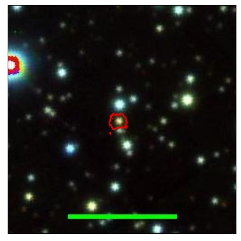 2072_038.4_contour_z