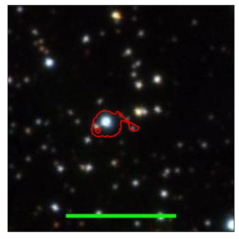 2072_048.0_contour_g