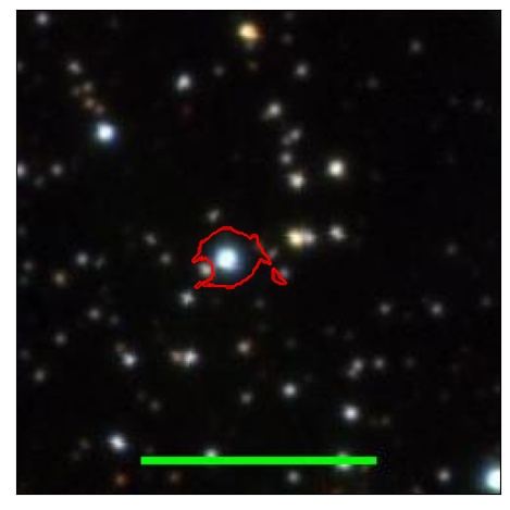 2072_048.0_contour_r