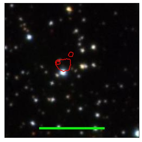 2072_048.0_contour_y