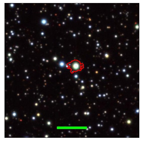 2072_049.0_contour_i